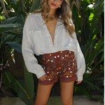 Short Cyprienne (2)