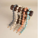 Collier de perles Anouk