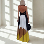 Robe Ida