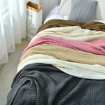 Couverture-de-canap-de-style-nordique-Couverture-tricot-e-en-laine-pour-la-sieste-de-bureau
