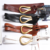 ceinture de taille chic la selection parisienne 6