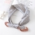 Foulard-carr-en-soie-mode-femme-ch-le-dame-cheveux-cou-Foulard-sac-foulards-imprimer-bandeau