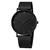 Montres-simples-et-Ultra-minces-pour-femmes-bracelet-tendance-livraison-gratuite
