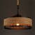 1pc-Vintage-industriel-chanvre-corde-suspension-lampe-barre-Restaurant-rond-lustre-d-coratif-veilleuse
