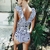 2019-Sexy-ray-maillot-de-bain-femmes-Push-Up-une-pi-ce-maillot-de-bain-imprimer
