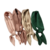 Foulard en soie femme 2