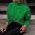 pull tendance vert femme pas cher en ligne