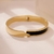 image (6)