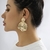 Boucles-d-oreilles-coquillage-pliss-en-m-tal-bijoux-europ-ens-et-jeunesse-personnalis-s-eau