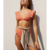 bikini tendance original femme 2024