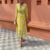 robe de soirée