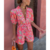 combishort chic
