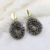 boucles d'oreilles fantaisie occasion spéciale