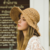 chapeau de paille