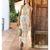 robe Betty