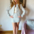 tailleur blazer jupe femme