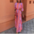 Robe Lana (1)