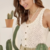 haut tendance femme