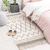 Tapis-de-bain-en-coton-tiss-la-main-Tapis-avec-glands-tuft-s-tapis-de-bain