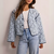 veste matelassée élégante femme (3)