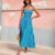Robe Zohra