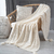 Couverture-de-canap-de-style-nordique-Couverture-tricot-e-en-laine-pour-la-sieste-de-bureau