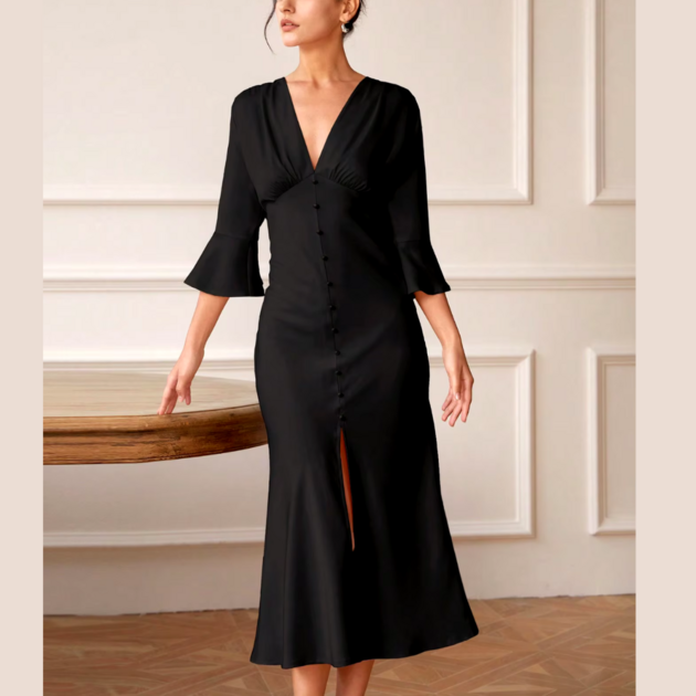 Robe Louise