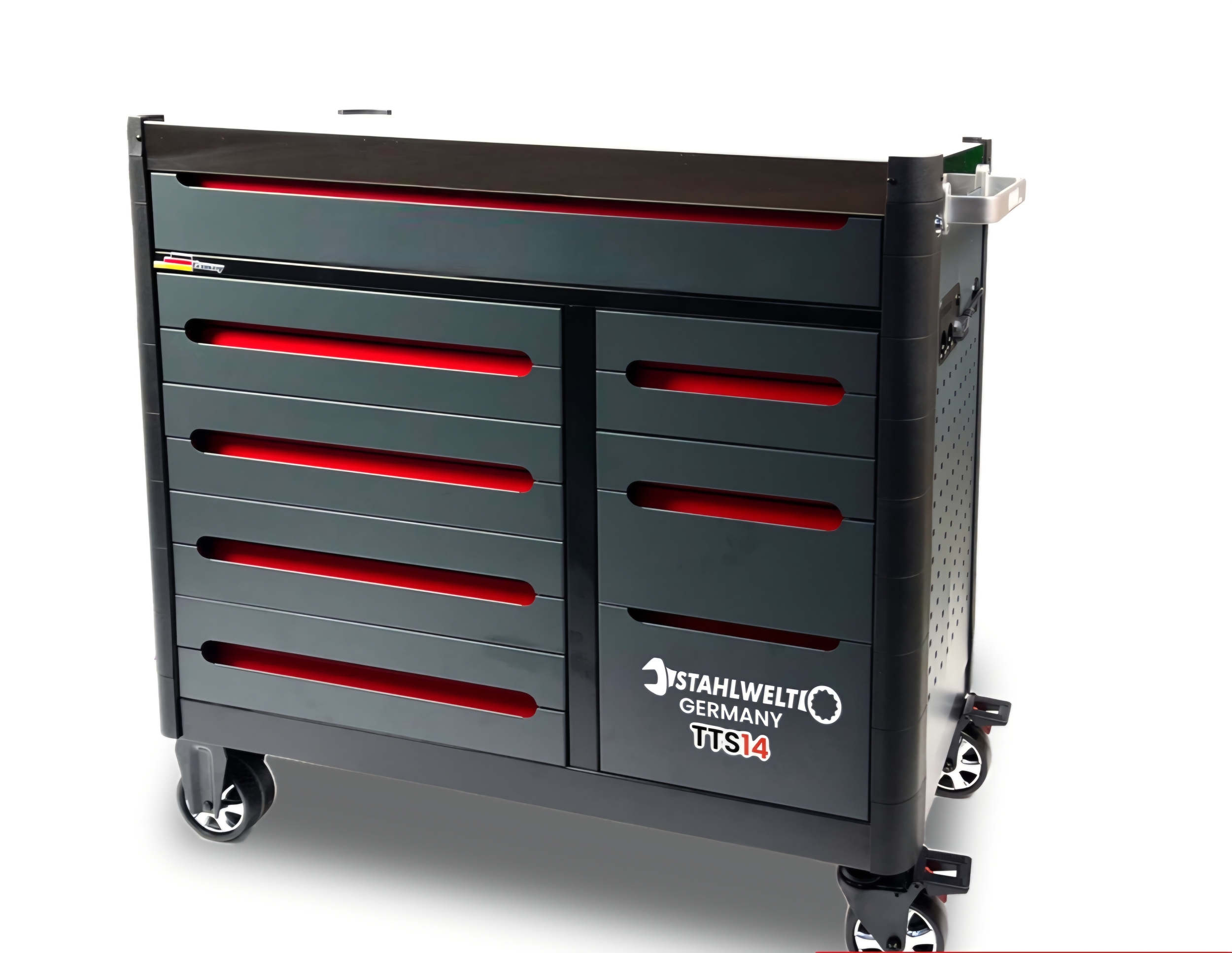 小物 sorm'86 Useful Atelier sorm´86 Useful Atelier cateye sunglasses