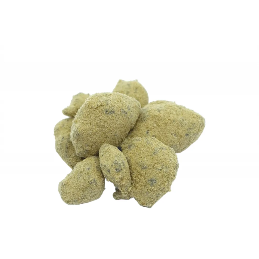 Moonrock CBD 45%