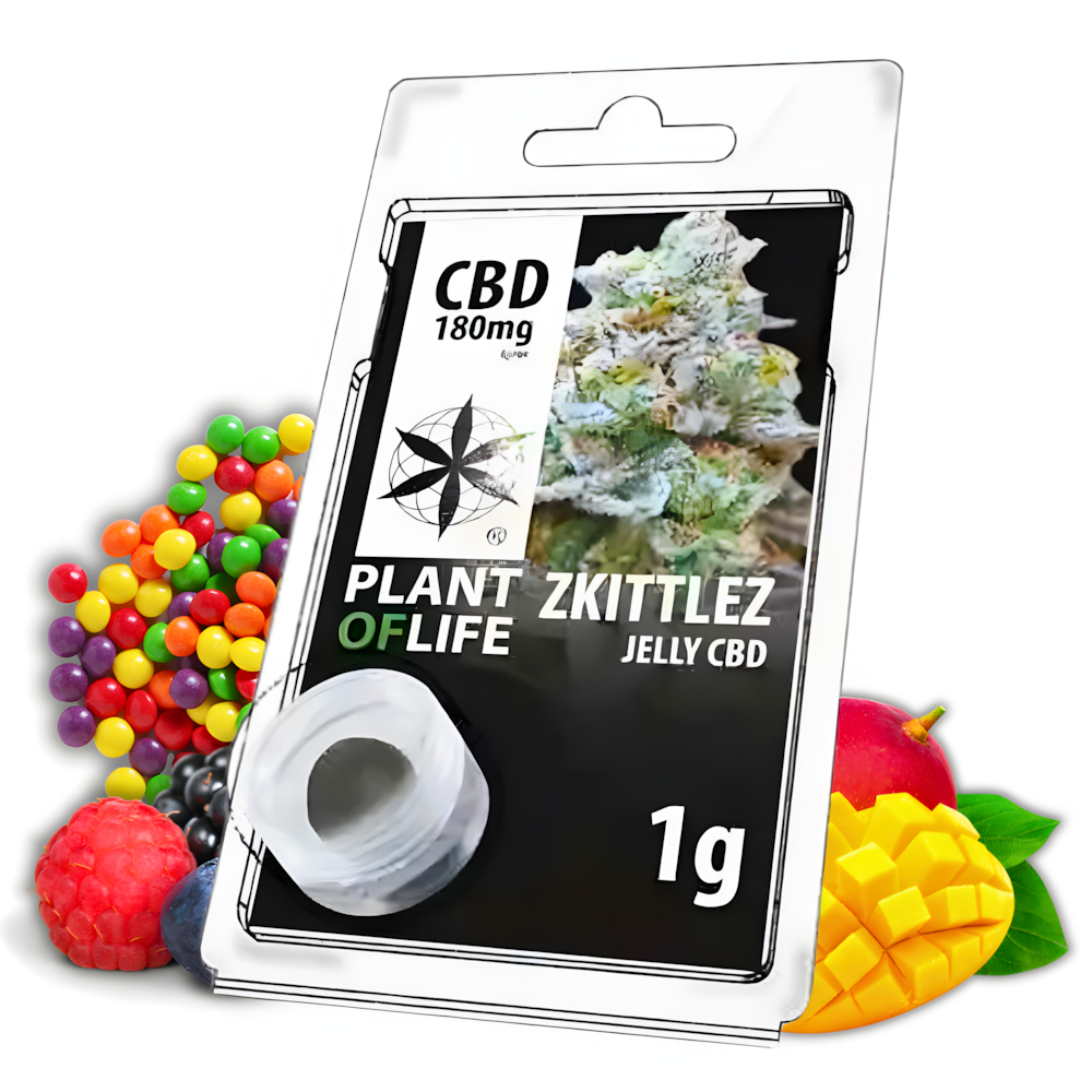 Résine CBD Zkittlez_upscayl_1x_realesrgan-x4plus