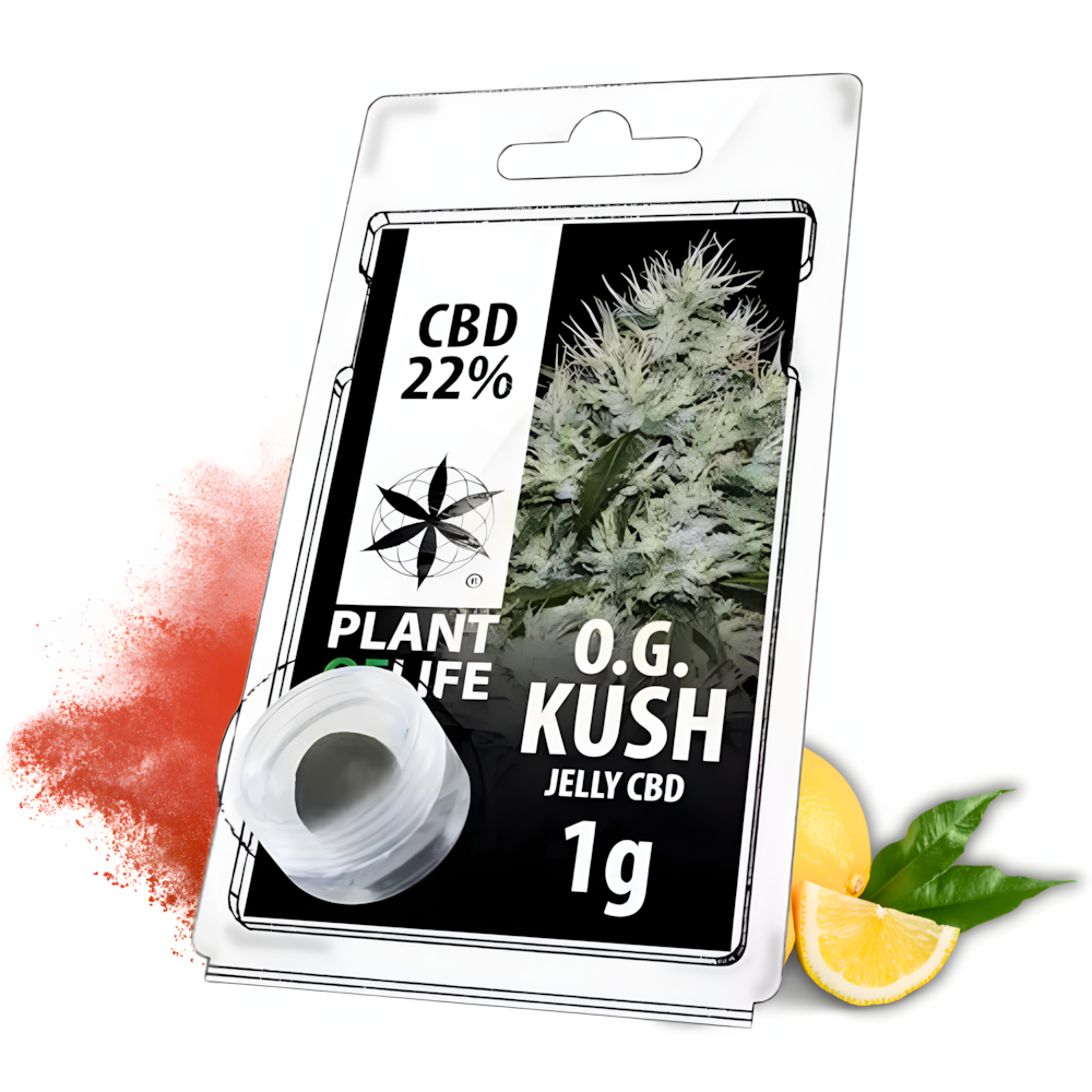 Résine CBD OG Kush_upscayl_1x_realesrgan-x4plus