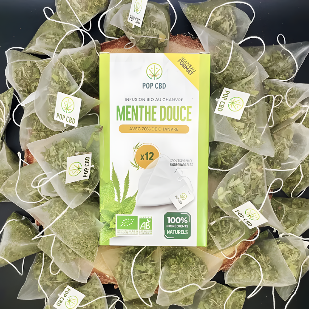 Infusion CBD Bio Menthe Douce_upscayl_1x_realesrgan-x4plus