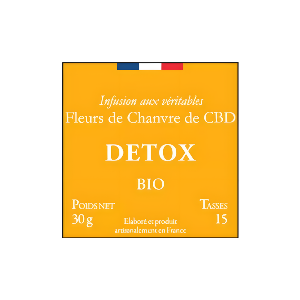 Infusion CBD Bio Détox en vrac_upscayl_1x_realesrgan-x4plus