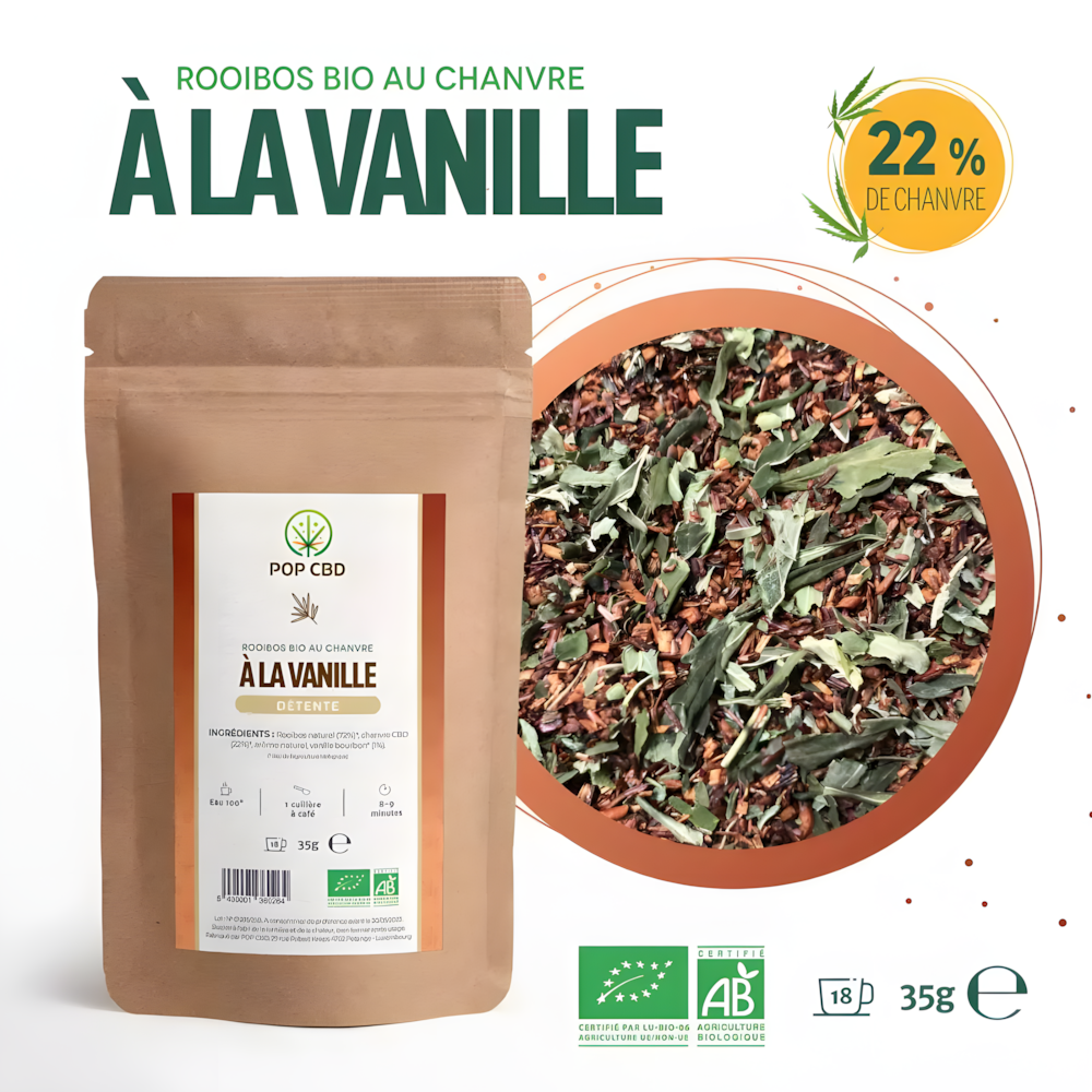 Infusion CBD Bio Rooibos Vanille en vrac (1)_upscayl_1x_realesrgan-x4plus