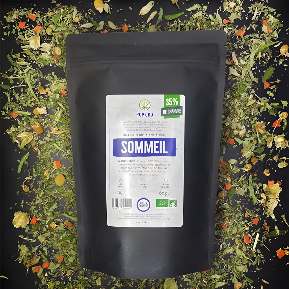 Infusion CBD Bio Sommeil en vrac (1)_upscayl_1x_realesrgan-x4plus