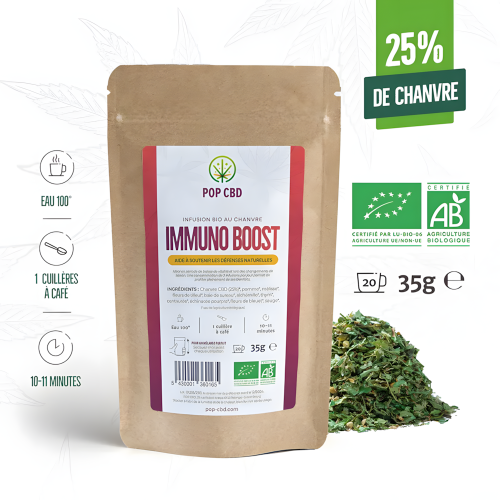 Infusion CBD Bio Immuno Boost en vrac (2)_upscayl_1x_realesrgan-x4plus