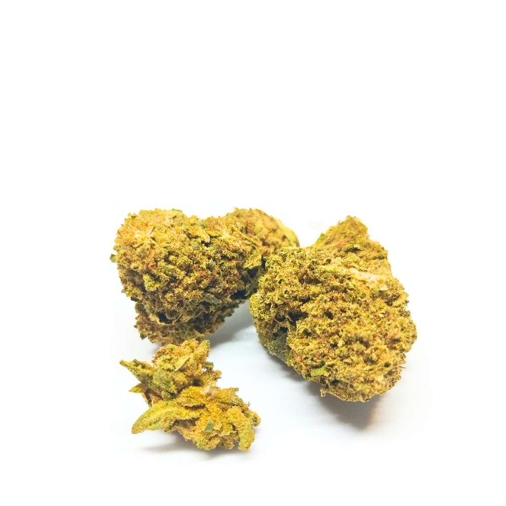 Fleurs CBD BZ1 (1)