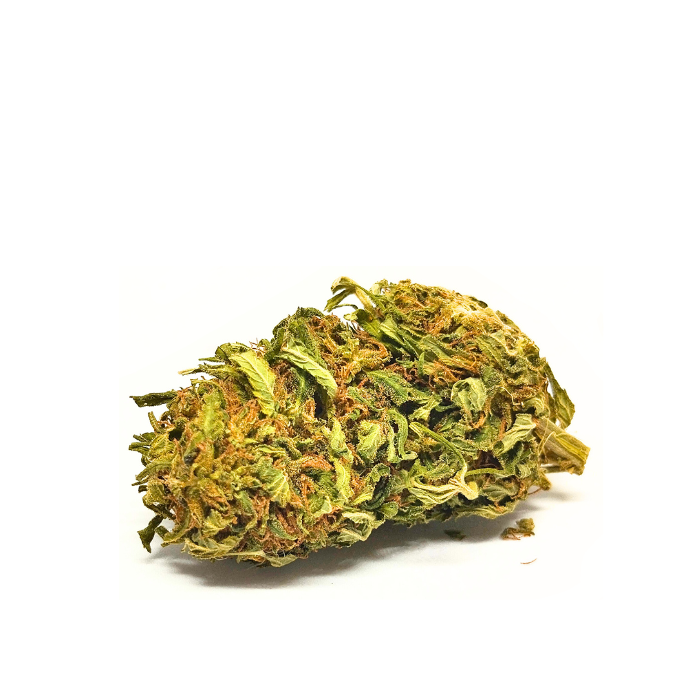 Fleur CBD BotaFlora