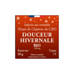 Infusion CBD Bio Douceur Hivernale en vrac_upscayl_1x_realesrgan-x4plus