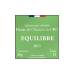 Infusion CBD Bio Equilibre en vrac_upscayl_1x_realesrgan-x4plus