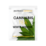 Thé CBD White Widow (1)_upscayl_1x_realesrgan-x4plus