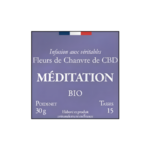 Infusion CBD Bio Méditation en vrac_upscayl_1x_realesrgan-x4plus