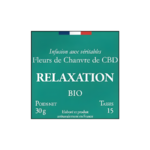 Infusion CBD Bio Relaxation en vrac_upscayl_1x_realesrgan-x4plus