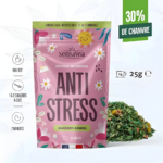 Infusion CBD Bio Anti-Stress en vrac (1)_upscayl_1x_realesrgan-x4plus