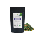 Infusion CBD Bio Sommeil en vrac_upscayl_1x_realesrgan-x4plus