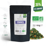 Infusion CBD Bio Sommeil en vrac (3)_upscayl_1x_realesrgan-x4plus