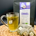 Infusion CBD Bio Sommeil en vrac (2)_upscayl_1x_realesrgan-x4plus