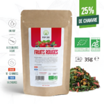 Infusion CBD Bio Fruits Rouges en vrac (1)_upscayl_1x_realesrgan-x4plus