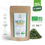 Thé CBD Vert Bio Détox (2)_upscayl_1x_realesrgan-x4plus