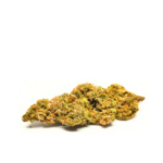 Fleurs CBD Orange Bud (1)